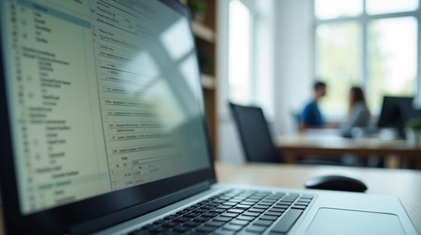 Calculer la tva dans excel : les formules simples à connaître