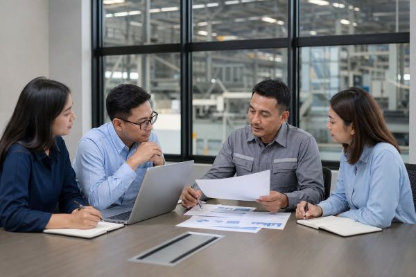 Choisir la meilleure société de portage salarial à Paris