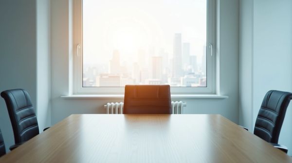 Choisir un outil de prospection quand l'équipe commerciale tient en trois personnes