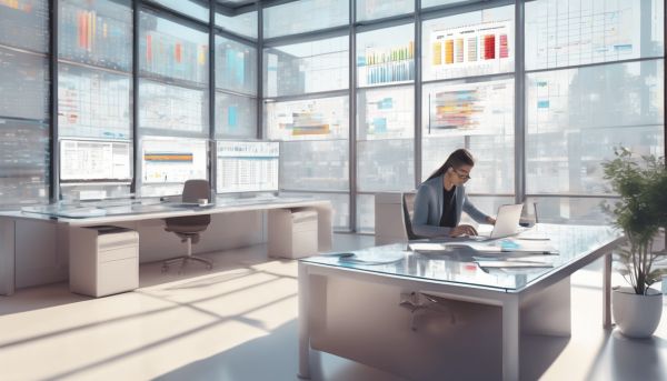 Comment résoudre vos calculs de TVA sur Excel facilement