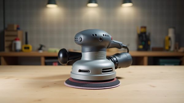 Comparer massicot électrique professionnel : guide pour faire le bon choix