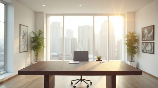 Découvrez mytek : l'entreprise de portage salarial faite pour vous !