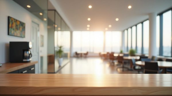 Formation permis d’exploitation bars : réussir l’ouverture de son établissement en toute conformité