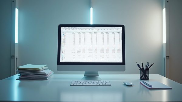 Guide complet sur la facturation électronique : de la réforme 2026 aux meilleures pratiques