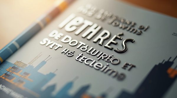 Le média français du bâtiment et des travaux en un clin d'œil