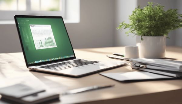Obtenez des résultats précis avec la formule pour calculer la TVA sur Excel