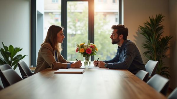 Protégez votre SARL avec un pacte d'associés adapté