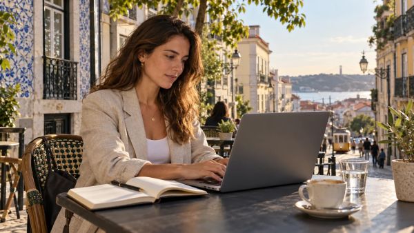 Top outils de prospection pour les petites équipes commerciales