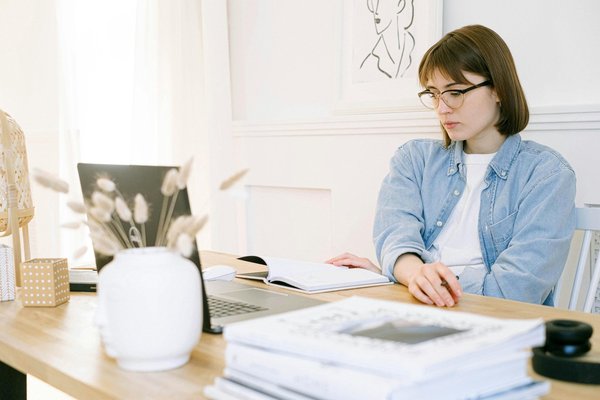 Fourniture discount : profitez d'offres imbattables !
