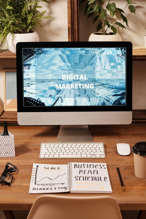 Analyses en technologie marketing : décryptage des tendances clés