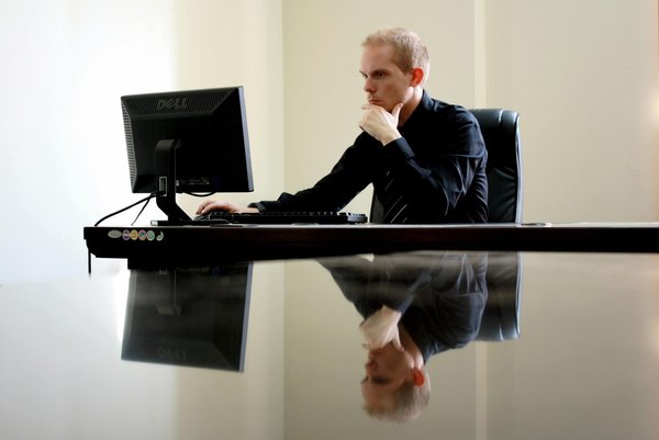Stratégies digitales : maîtriser la monétisation en 2026